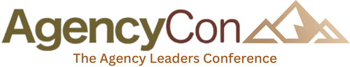 AgencyCon