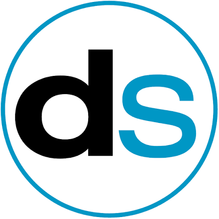 Digital Summit Philadelphia