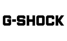 G-Shock