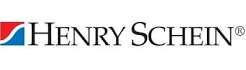 Henry Schein