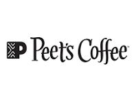 Peet's Coffee