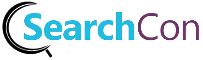 SearchCon