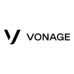 Vonage