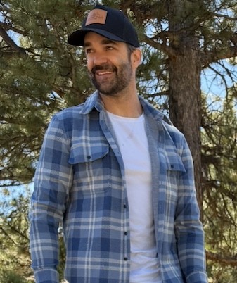 Tyler Lane
